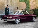 Panhard 24 C 1963 года